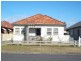 3 Henley Street, New Lambton NSW 2305