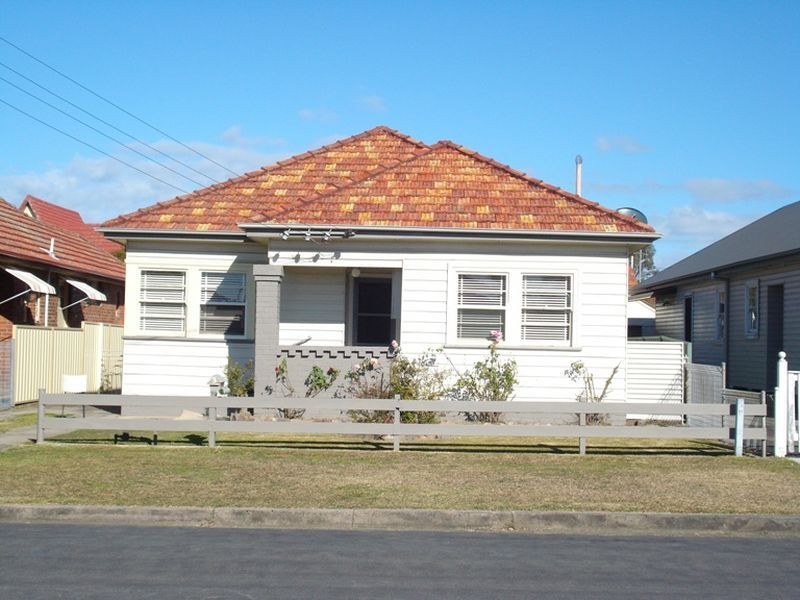 3 Henley Street, New Lambton NSW 2305