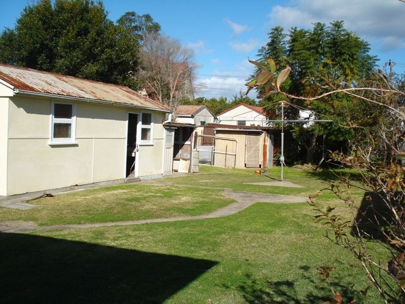 3 Henley Street, New Lambton NSW 2305