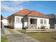 3 Henley Street, New Lambton NSW 2305