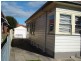 3 Henley Street, New Lambton NSW 2305