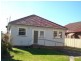 3 Henley Street, New Lambton NSW 2305
