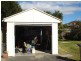 3 Henley Street, New Lambton NSW 2305