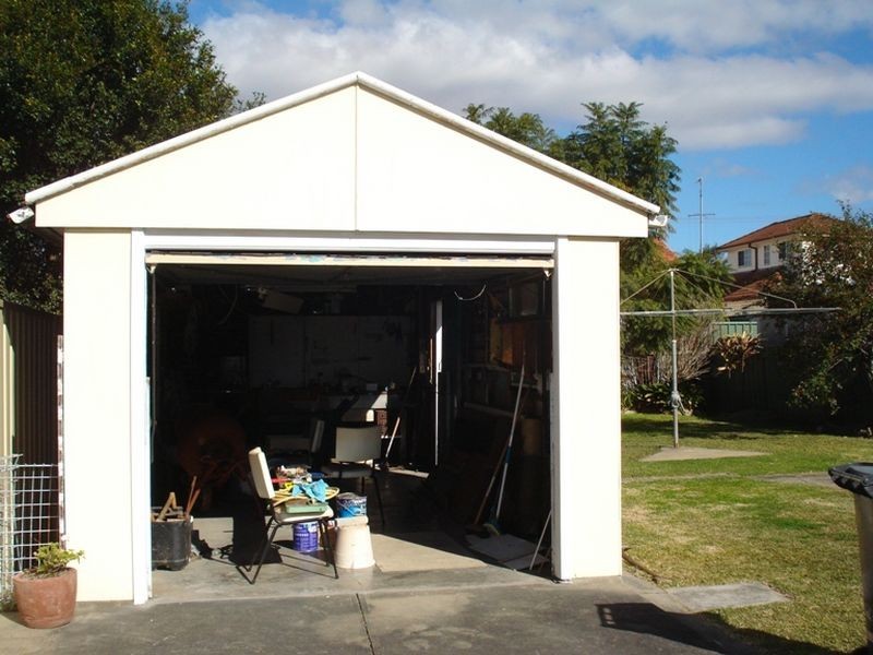 3 Henley Street, New Lambton NSW 2305