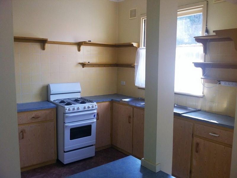 4 Pine Street, Wallsend NSW 2287