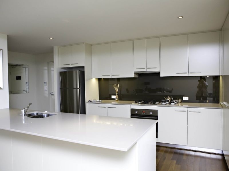 203 Cnr Sharp & Edgar Streets, Belmont NSW 2280