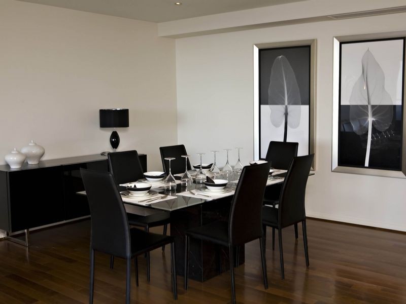 203 Cnr Sharp & Edgar Streets, Belmont NSW 2280