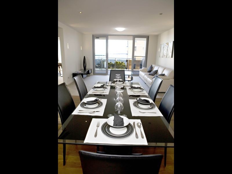 203 Cnr Sharp & Edgar Streets, Belmont NSW 2280