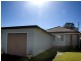 27 Village Bay Close, Marks Point NSW 2280