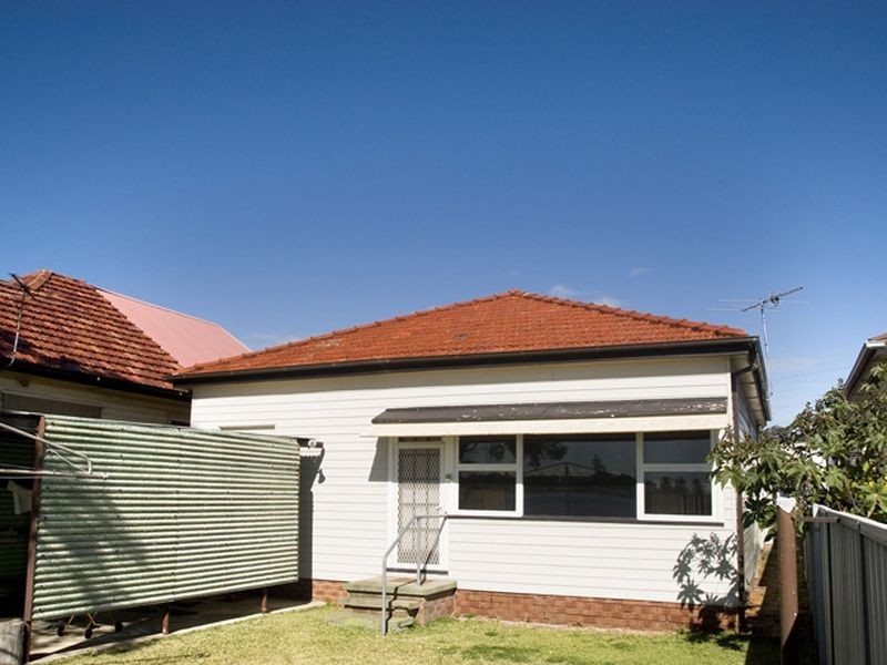 27 Village Bay Close, Marks Point NSW 2280