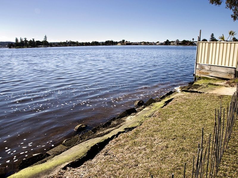 27 Village Bay Close, Marks Point NSW 2280