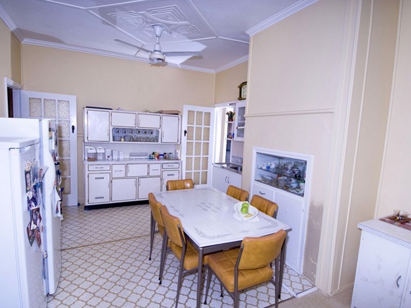 27 Village Bay Close, Marks Point NSW 2280