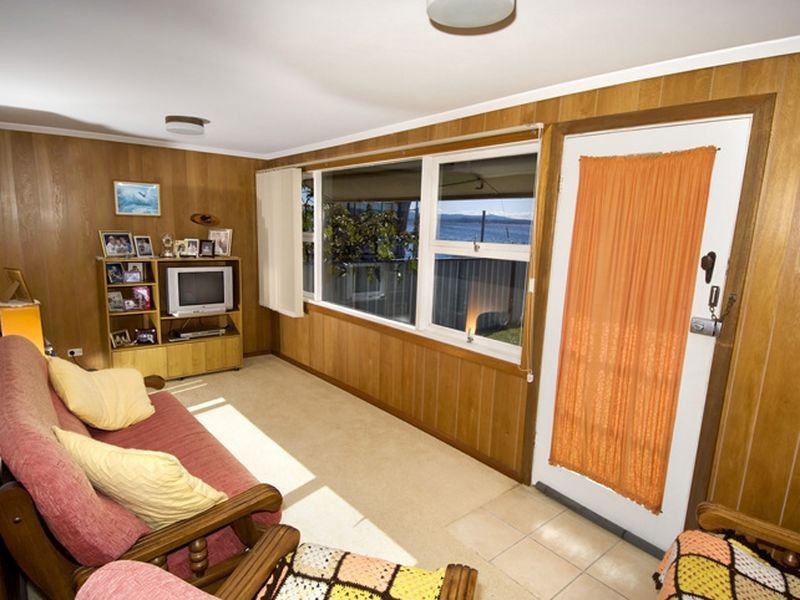 27 Village Bay Close, Marks Point NSW 2280