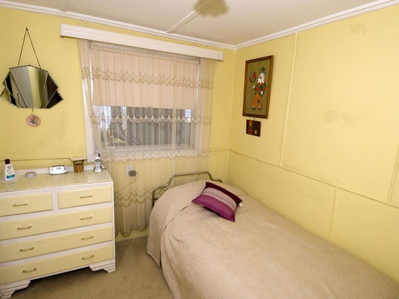 27 Village Bay Close, Marks Point NSW 2280