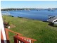 21 Marks Parade, Marks Point NSW 2280
