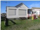 21 Marks Parade, Marks Point NSW 2280