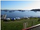 21 Marks Parade, Marks Point NSW 2280