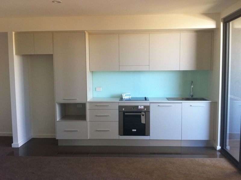 E306/11 Ernest Street, Belmont NSW 2280