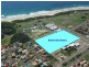 Lot 37 Mawson Close, Caves Beach NSW 2281