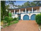 1 Haig Street, Belmont NSW 2280