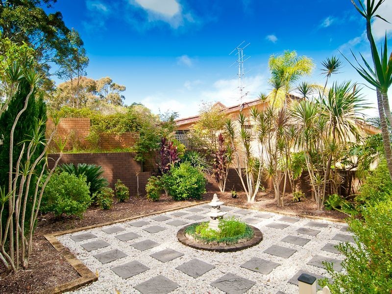 1 Haig Street, Belmont NSW 2280