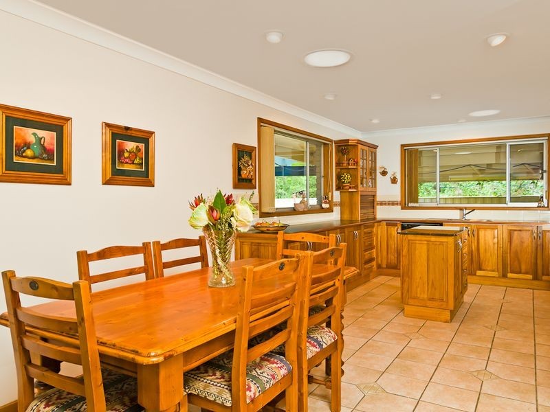 1 Haig Street, Belmont NSW 2280