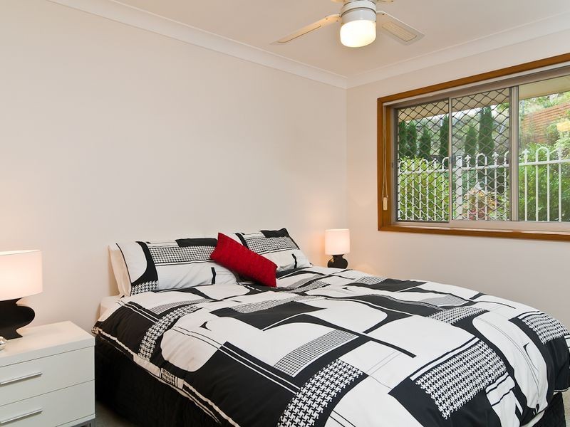 1 Haig Street, Belmont NSW 2280
