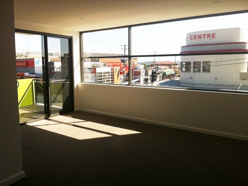 M101/571 Pacific Highway, Belmont NSW 2280