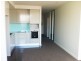 M101/571 Pacific Highway, Belmont NSW 2280