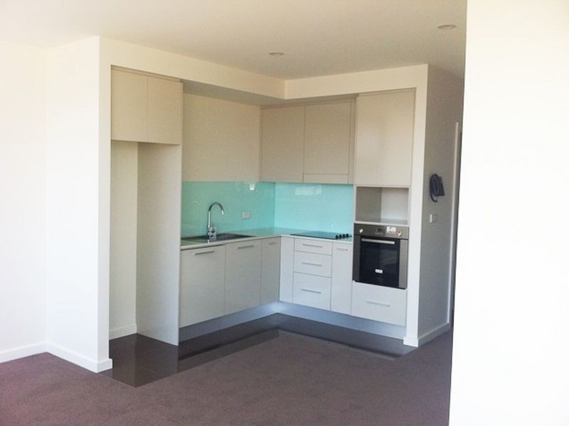 M101/571 Pacific Highway, Belmont NSW 2280