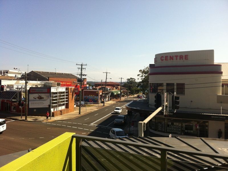 M101/571 Pacific Highway, Belmont NSW 2280