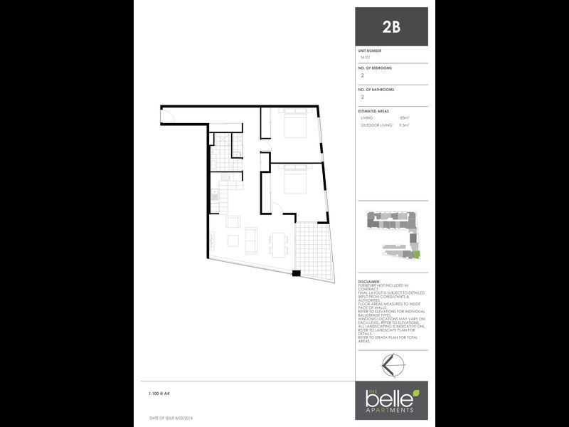 M101/571 Pacific Highway, Belmont NSW 2280