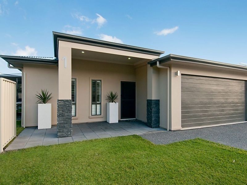 1 Dianella Street, Floraville NSW 2280