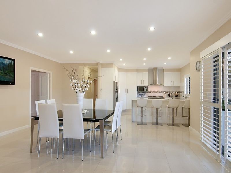 1 Dianella Street, Floraville NSW 2280