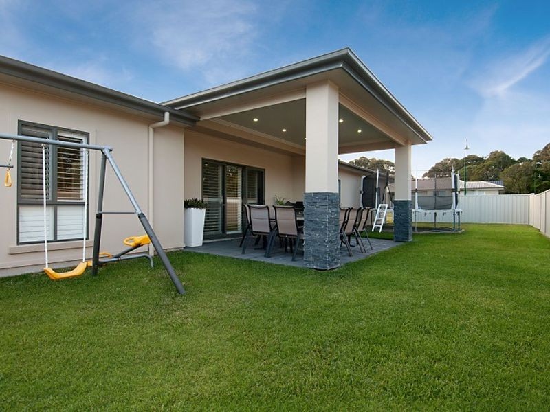 1 Dianella Street, Floraville NSW 2280