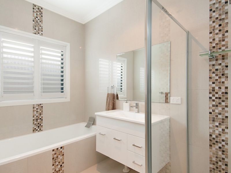 1 Dianella Street, Floraville NSW 2280