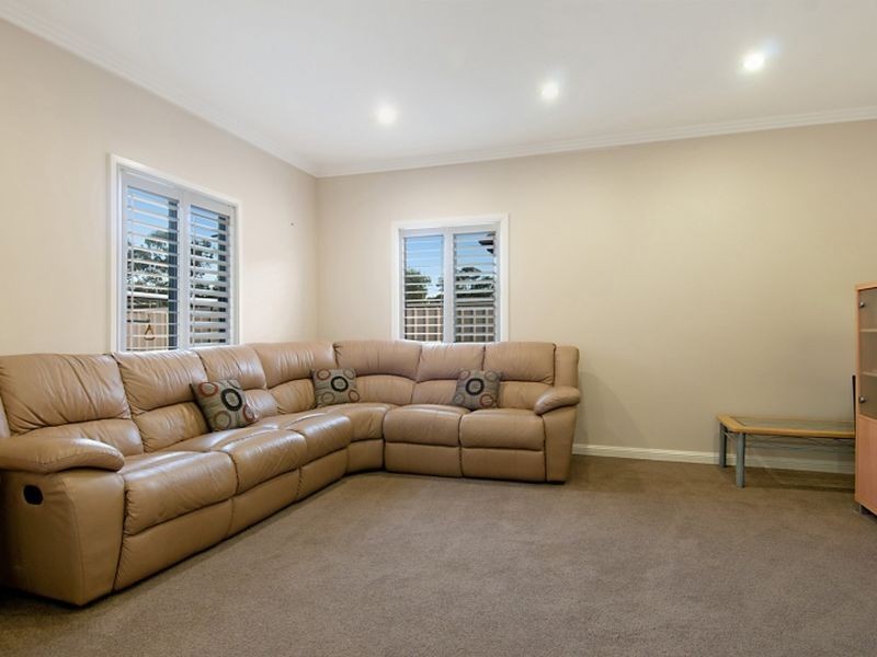 1 Dianella Street, Floraville NSW 2280