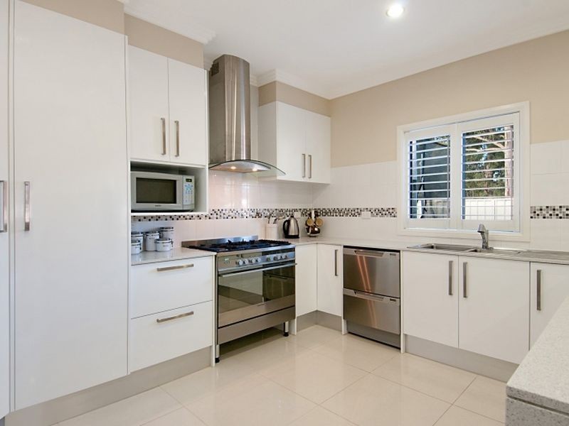 1 Dianella Street, Floraville NSW 2280