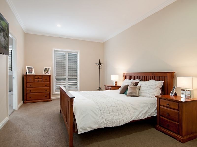 1 Dianella Street, Floraville NSW 2280