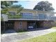 1 and 2/1 Aldinga Road, Gwandalan NSW 2259