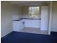 1 and 2/1 Aldinga Road, Gwandalan NSW 2259