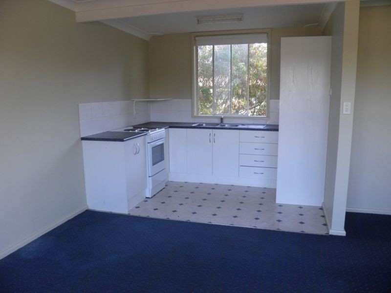 1 and 2/1 Aldinga Road, Gwandalan NSW 2259