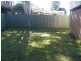1 and 2/1 Aldinga Road, Gwandalan NSW 2259
