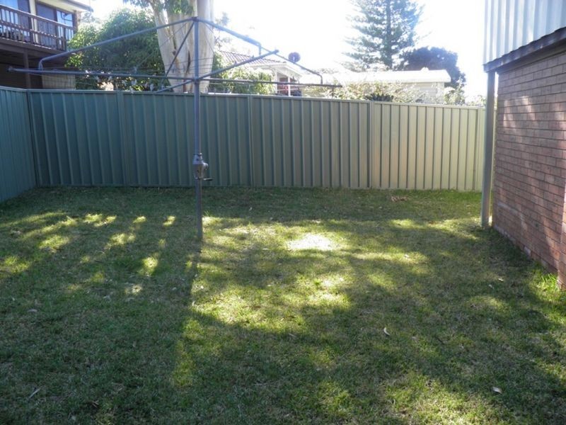 1 and 2/1 Aldinga Road, Gwandalan NSW 2259