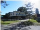 1 and 2/1 Aldinga Road, Gwandalan NSW 2259