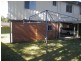 1 and 2/1 Aldinga Road, Gwandalan NSW 2259
