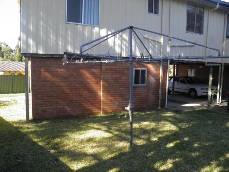 1 and 2/1 Aldinga Road, Gwandalan NSW 2259