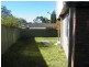 1 and 2/1 Aldinga Road, Gwandalan NSW 2259