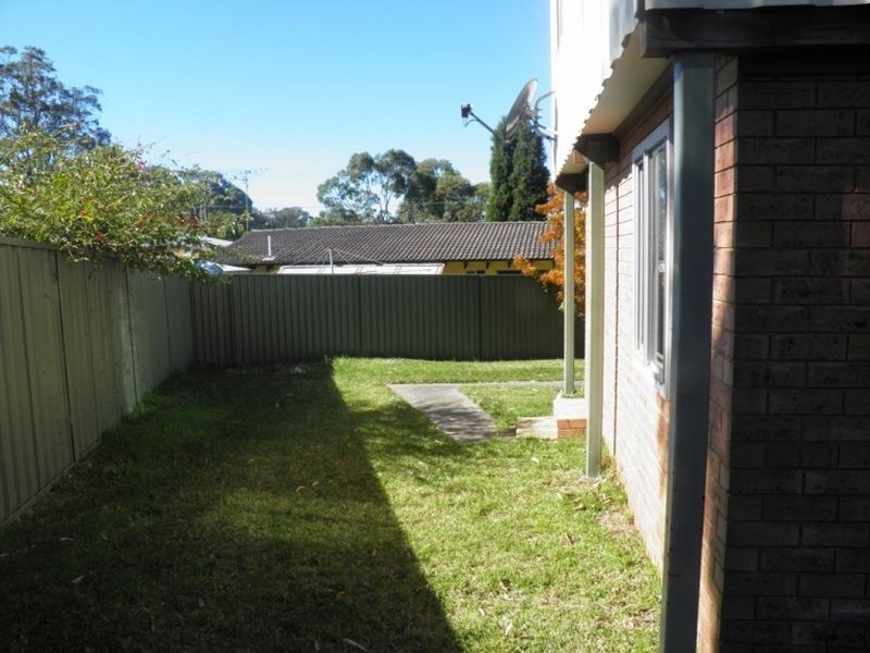 1 and 2/1 Aldinga Road, Gwandalan NSW 2259