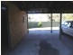1 and 2/1 Aldinga Road, Gwandalan NSW 2259